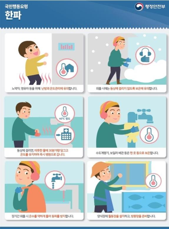 사진출처=행정안전부 제공 860808.jpg
