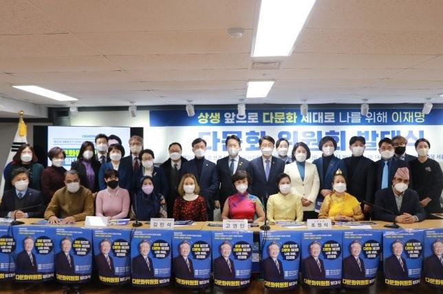 사진출처=고영인 의원실 제공 794575872.jpg