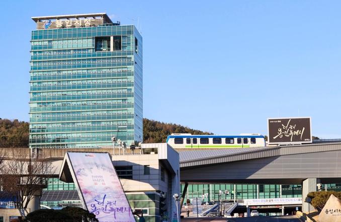 사진출처=용인시 용인시청 1.jpg