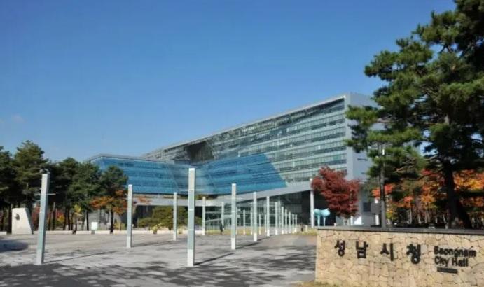 사진출처=성남시 성남시청.jpg