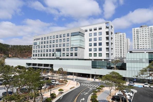사진출처=예산군 예산군 청사.jpg
