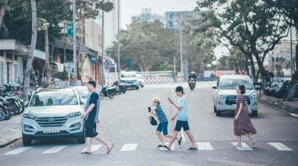 사진출처=픽사베이 제공 80468085.jpg
