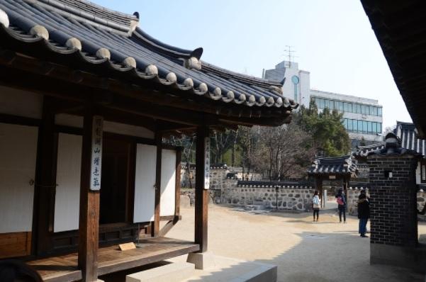 사진출처=픽사베이 제공 84508052.jpg