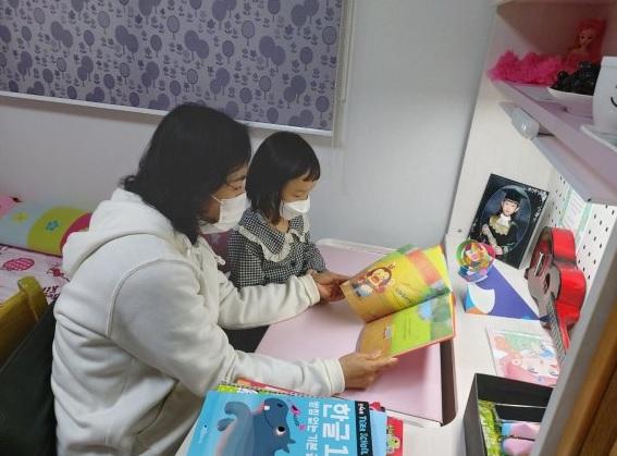사진출처=수원시 9048645.jpg