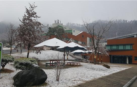 사진출처=디딤센터 전경(여성가족부) 5860458.jpg