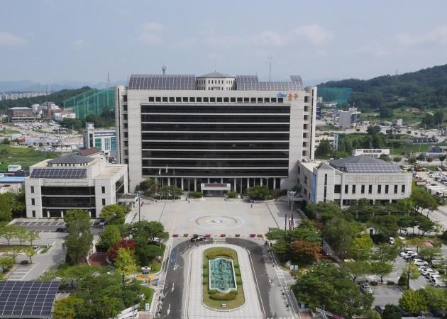 사진출처=충주시청 8590348.jpg