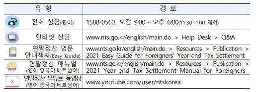 597697456.jpg