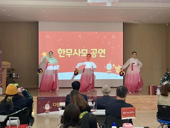 사진출처=수원시 84509809.jpg