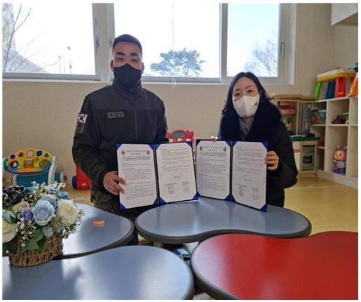 사진출처=포천시가족센터 056870856.jpg