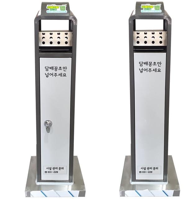 사진출처=수원시 0458604586.jpg