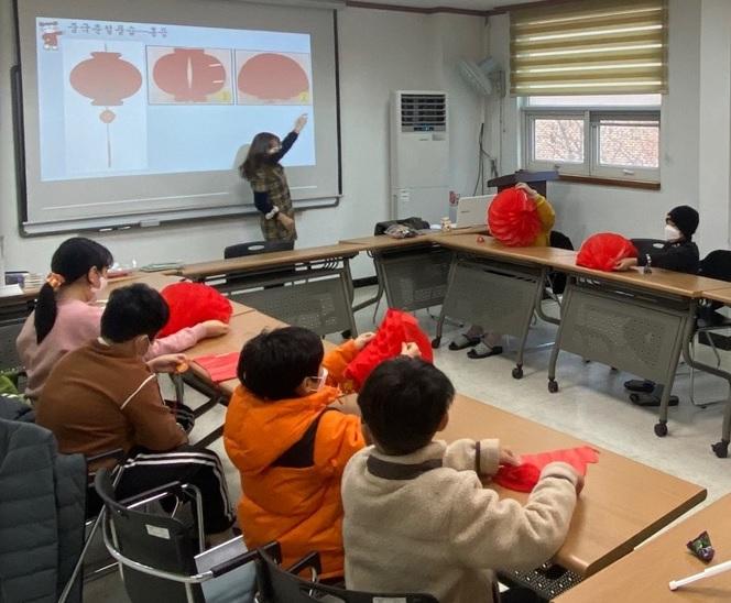 사진출처=광주시가족센터 9-6394596.jpg