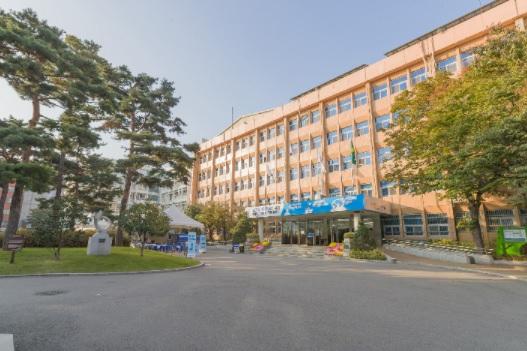 사진출처=영등포구청 영등포구청.jpg