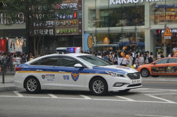 사진출처=픽사베이 제공 8450968.jpg
