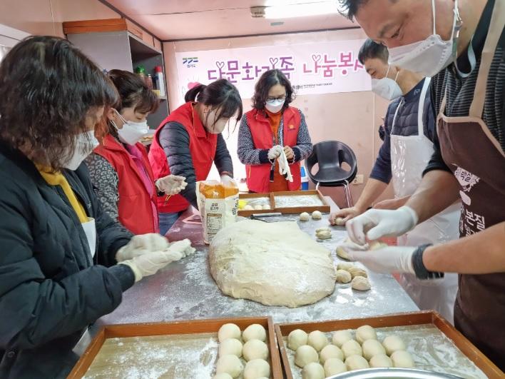 사진출처=포천시 가족센터 759794.jpg