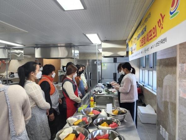 사진출처=합천군 40-59-6.jpg