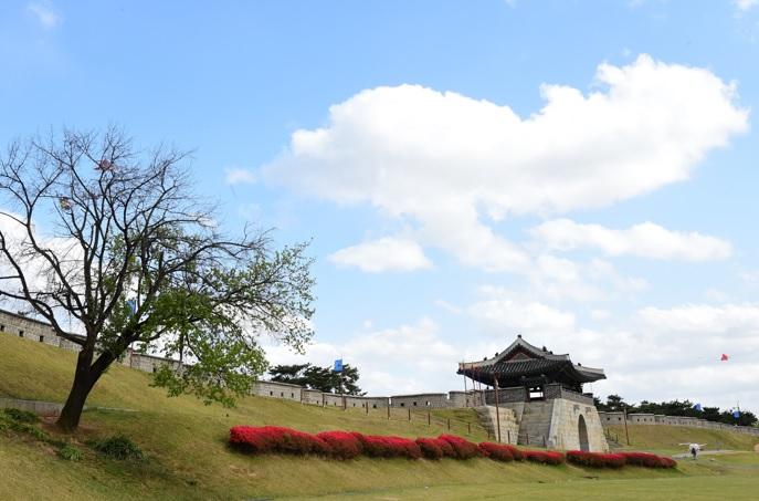 사진출처=수원시 860854068.jpg