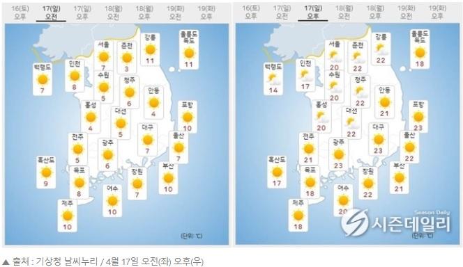 1111111111.jpg