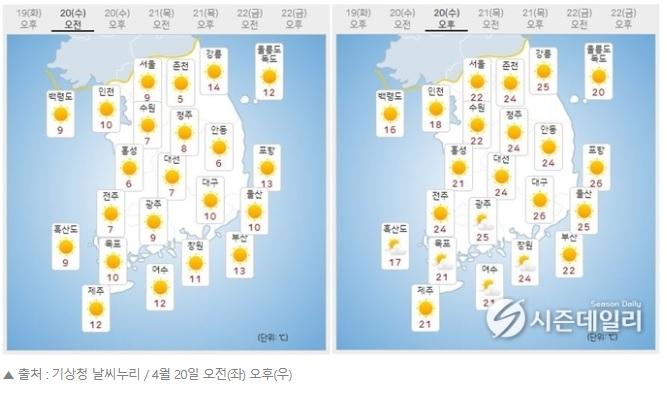 제목 없음.jpg