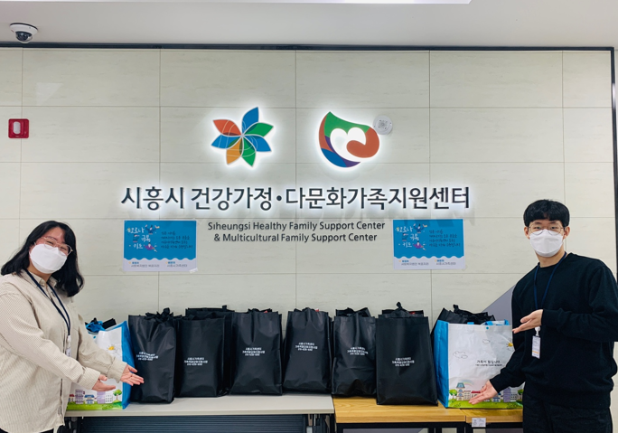 사진출처=시흥시가족센터 6945-096-59.png
