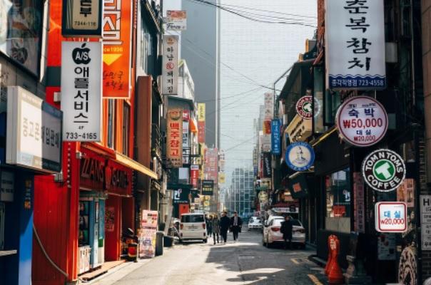 사진출처=픽사베이 제공 54096808406.jpg