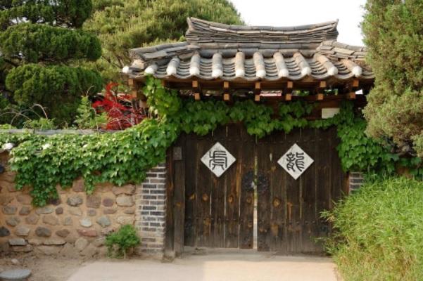 사진출처=픽사베이 제공 087065870.jpg