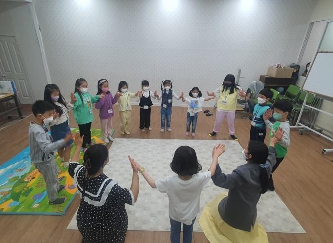 사진출처=고양시 086084506.jpg