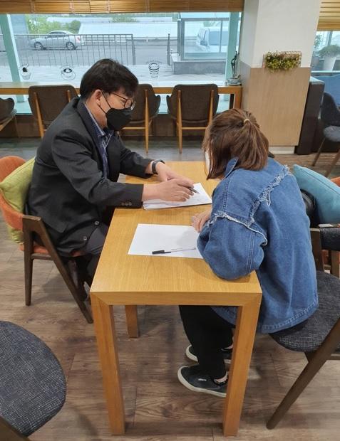 사진출처=고양시 94697569.jpg