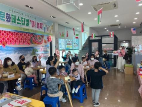 사진출처=순천시 9548609.jpg