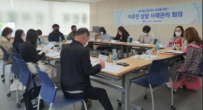 사진출처=수원시 -0597-0956.jpg