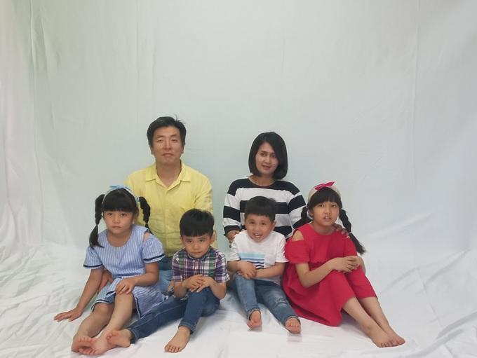 사진출처=남양주시가족센터 9468904580.jpg