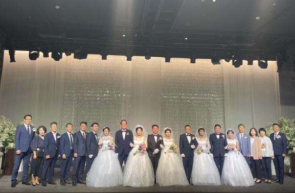 사진출처=밀양시 제공 4375987349579.jpg