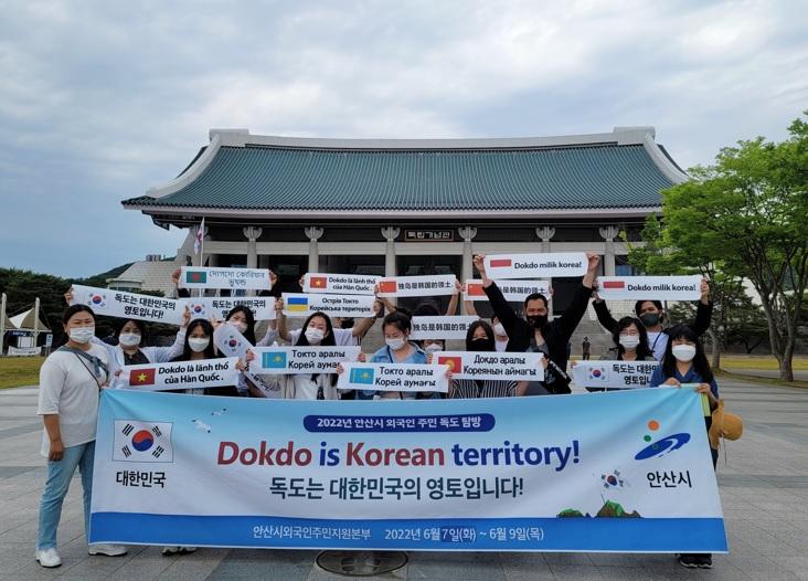 사진출처=안산시 5489029504.jpg