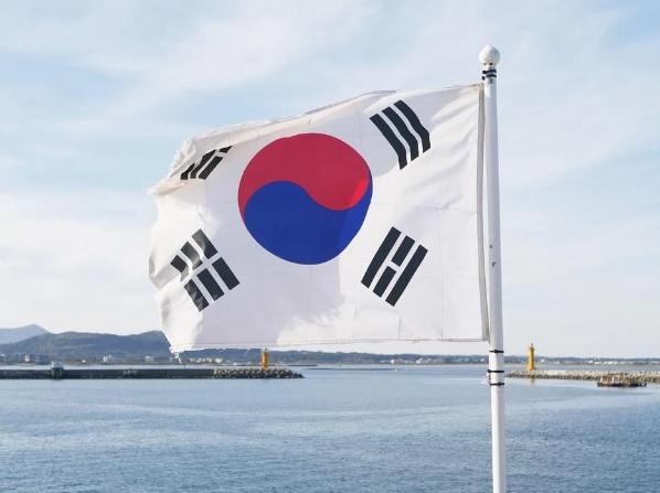 사진출처=픽사베이 제공 48080480.jpg