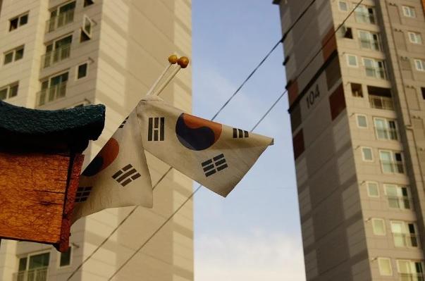 사진출처=픽사베이 제공 9857038097.jpg