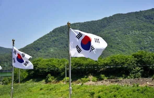 사진출처=픽사베이 제공 9560-97-596-.jpg
