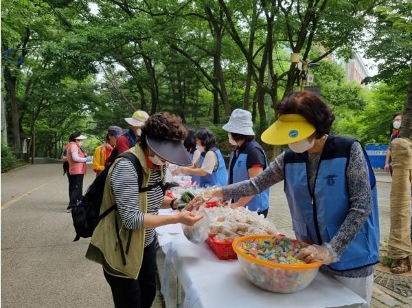사진출처=관악자유총연맹 22222.jpg