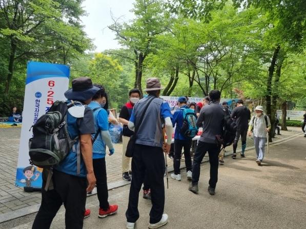 사진출처=관악자유총연맹 666666.jpg