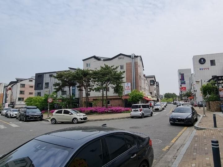 사진출처=수원시 8604860850.jpg