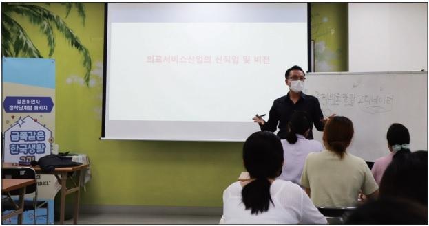 사진출처=화성시 가족센터 3333333.jpg