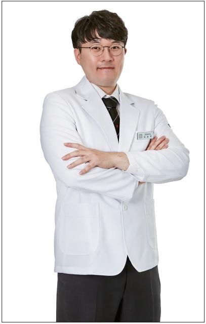 이안한방병원 남승우 병원장 586085063.jpg