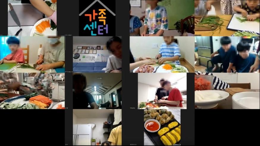 사진출처=여주시가족센터 49860580.jpg