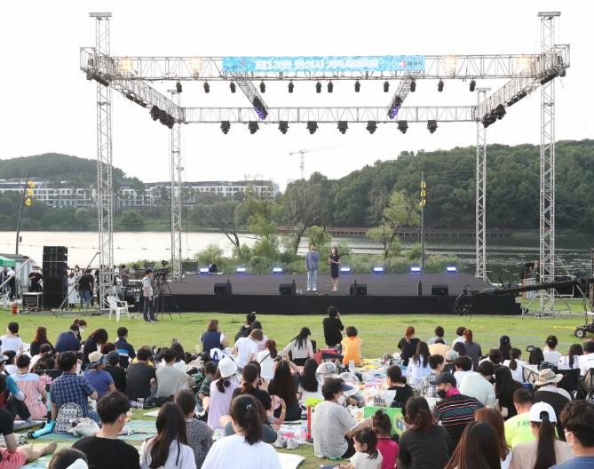 사진출처=화성시 458608450.jpg