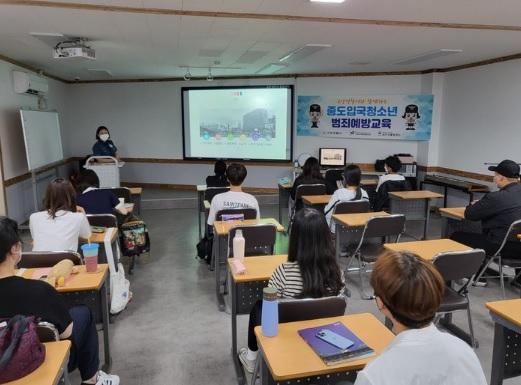 사진출처=고양경찰서 04850805.jpg