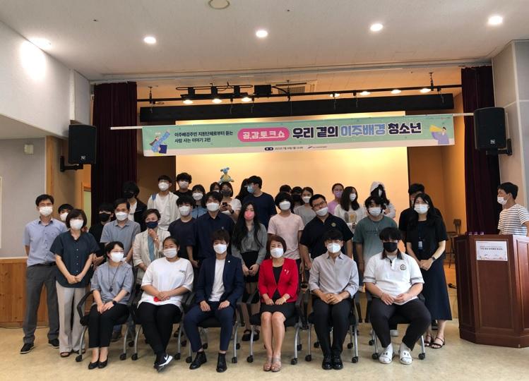 사진출처=안산시 08450680584.jpg