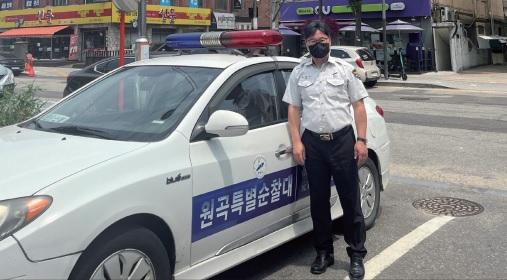 사진출처=안산시청 69048560.jpg