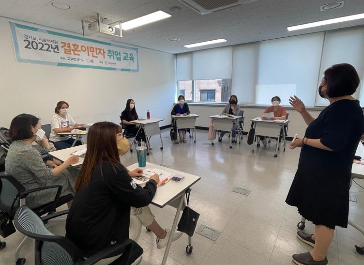 사진출처=시흥시가족센터 80805680586.jpg