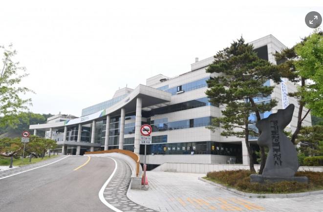 사진출처=경기도북부청 경기도북부청.jpg