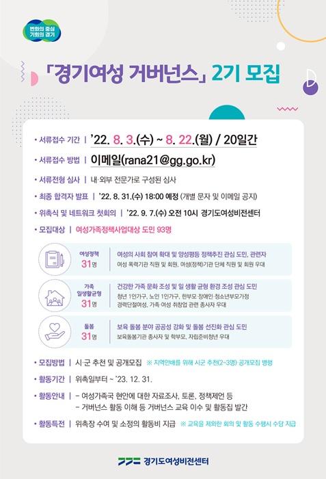 사진출처=경기도 56808045808564.jpg