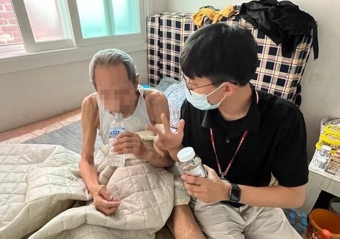 사진출처=수원시다문화가족지원센터 123.jpg