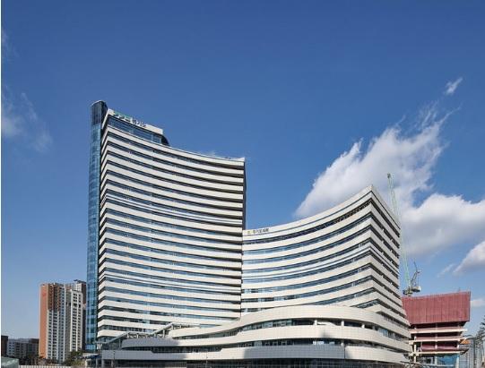 사진출처=경기도 경기도청 4.jpg